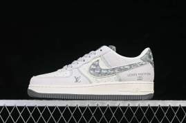 Picture of Air Force 1 _SKUfw22025074579333913fw